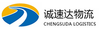 杭州到柳北区物流公司